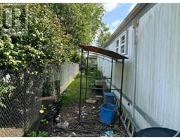 104 Essex COURT - 21