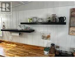 104 Essex COURT - 7