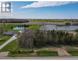V/L Talbot TRAIL UnitNo. West - 1