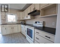 35 Windfield CRESCENT - 10