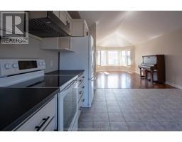 35 Windfield CRESCENT - 11