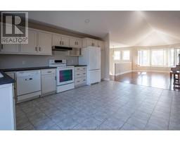35 Windfield CRESCENT - 12