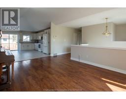35 Windfield CRESCENT - 13