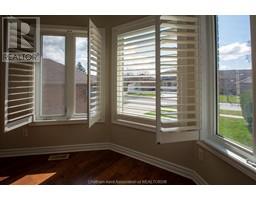 35 Windfield CRESCENT - 14