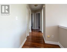 35 Windfield CRESCENT - 15