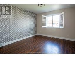 35 Windfield CRESCENT - 16