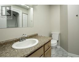 35 Windfield CRESCENT - 17