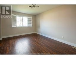 35 Windfield CRESCENT - 19