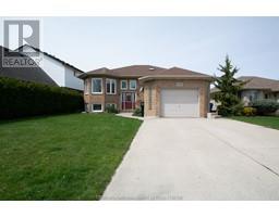 35 Windfield CRESCENT - 2