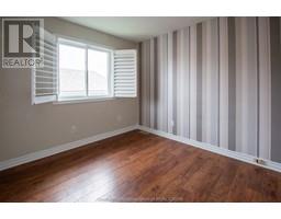 35 Windfield CRESCENT - 20