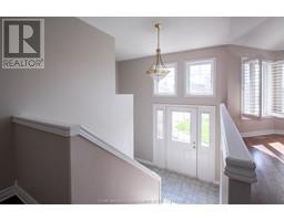 35 Windfield CRESCENT - 21