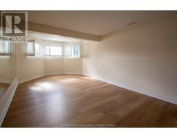 35 Windfield CRESCENT - 22