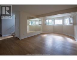 35 Windfield CRESCENT - 23