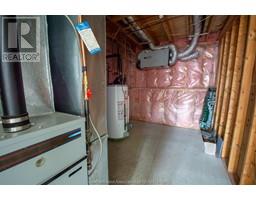 35 Windfield CRESCENT - 24