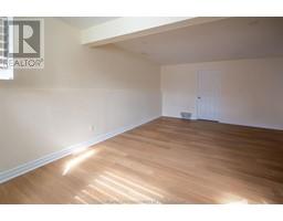 35 Windfield CRESCENT - 25