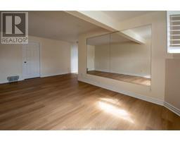 35 Windfield CRESCENT - 26