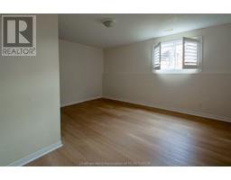 35 Windfield CRESCENT - 27