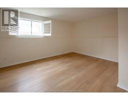 35 Windfield CRESCENT - 28