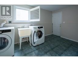 35 Windfield CRESCENT - 29