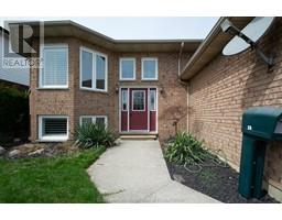 35 Windfield CRESCENT - 3