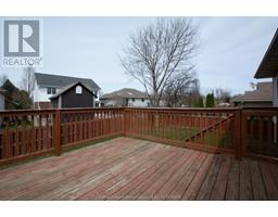 35 Windfield CRESCENT - 30