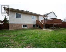 35 Windfield CRESCENT - 31
