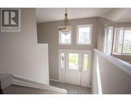 35 Windfield CRESCENT - 4