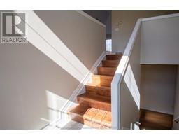 35 Windfield CRESCENT - 5