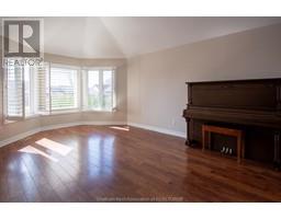 35 Windfield CRESCENT - 6