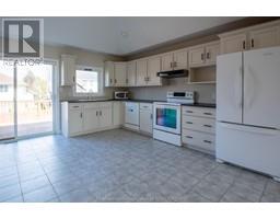 35 Windfield CRESCENT - 9
