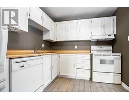 31 EARL DRIVE - 11
