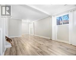 31 EARL DRIVE - 12