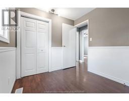 31 EARL DRIVE - 13