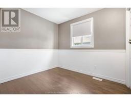 31 EARL DRIVE - 16