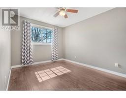 31 EARL DRIVE - 17