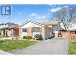 31 EARL DRIVE - 2