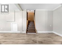 31 EARL DRIVE - 21