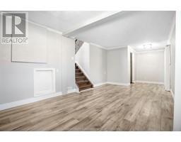 31 EARL DRIVE - 22