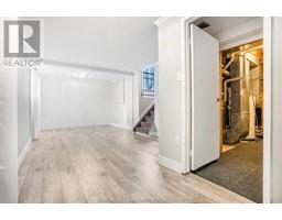 31 EARL DRIVE - 23
