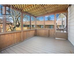 31 EARL DRIVE - 25