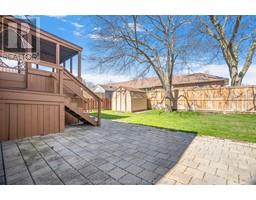 31 EARL DRIVE - 27