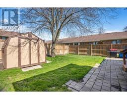 31 EARL DRIVE - 29