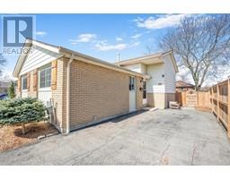 31 EARL DRIVE - 3