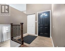 31 EARL DRIVE - 4