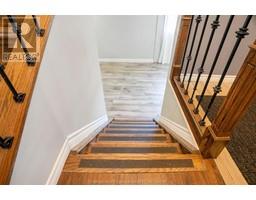31 EARL DRIVE - 5
