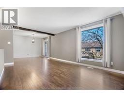 31 EARL DRIVE - 6