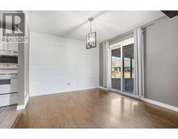31 EARL DRIVE - 8