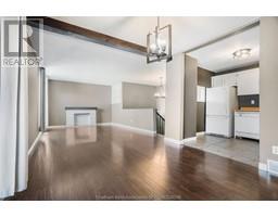 31 EARL DRIVE - 9