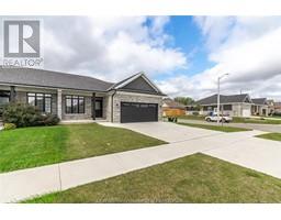 115 Lanz BOULEVARD - 1
