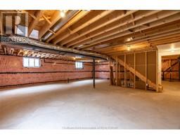 115 Lanz BOULEVARD - 21